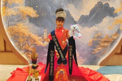 Putu Ayu Kayla Kadelia