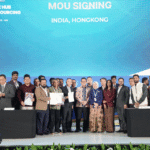 Trade Expo Indonesia