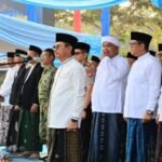 Hari Santri Nasional 2026