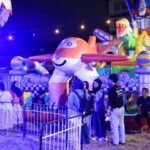 Festival Situ Gede 2026