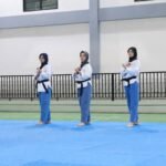 Pekan Olahraga Provinsi (PORPROV) VII Banten 2026