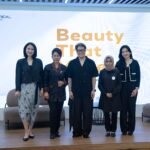 L’Oréal Indonesia