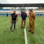 Stadion Kera Sakti