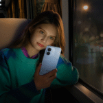REDMI Note 17 Pro