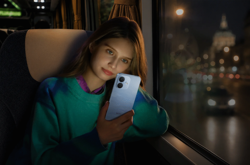 REDMI Note 17 Pro