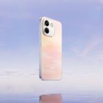 REDMI Note 17 Pro Series