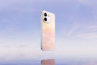 REDMI Note 17 Pro Series