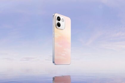 REDMI Note 17 Pro Series