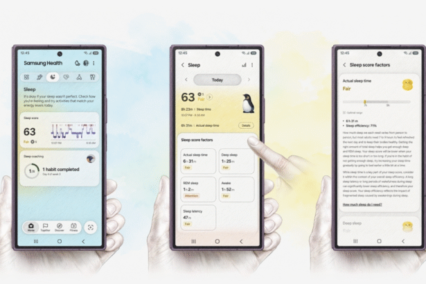 Samsung